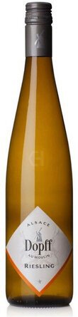 Dopff Au Moulin Riesling Alsace Dry