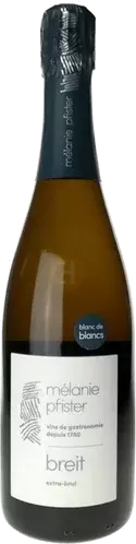 Pfister Pinot Blanc Vin Dalsace