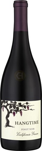 Hangtime Pinot Noir