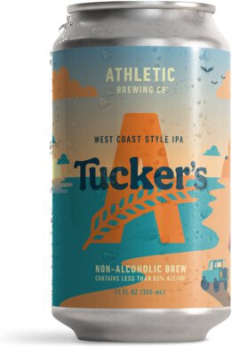 Athletic Round Of Cheers