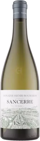 Acamas Sancerre Blanc Whithe