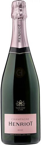DOMAINE DES LAMBRAYS MOREY-SAINT-DENIS PREMIER CRU LES LOUPS 2019
