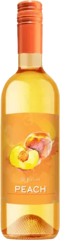 Saint Julian Peach