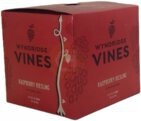Wyndridge Raspberry Reisling