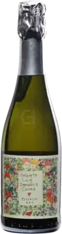 Umberto Prosecco