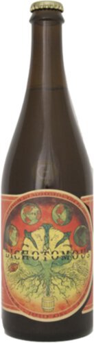 Jester King Estival Dichot Bmr