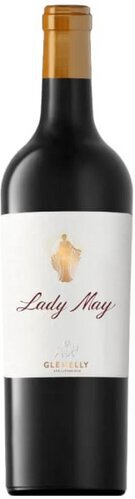 Glenelly Lady May Red Blend