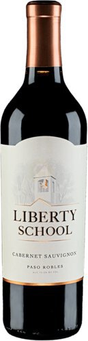 Liberty School Cabernet Sauvignon