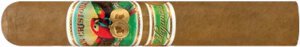 San Cristobal Elegancia Robusto
