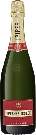 Piper Heidsieck Brut Piper Heidsieck Brut