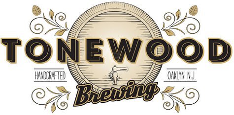 Tonewood Birdie Rice Lager