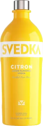 Svedka Cltron