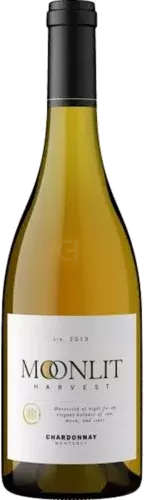 Moonlit Harvest Chardonnay