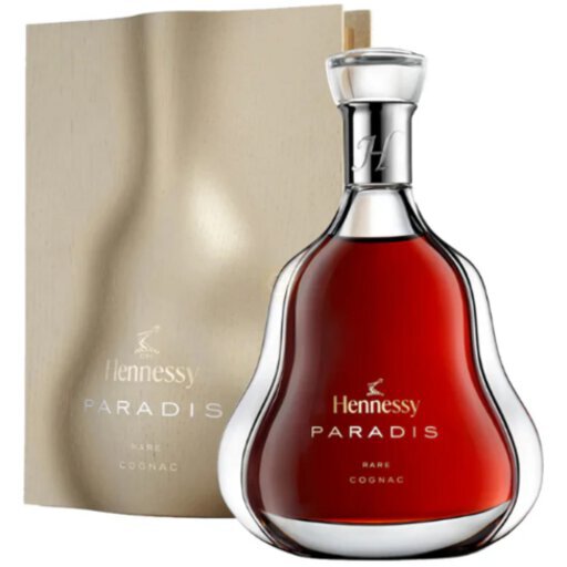 Hennessy Paradis Cognac 50ML - West Kendall Liquors & Wines Miami