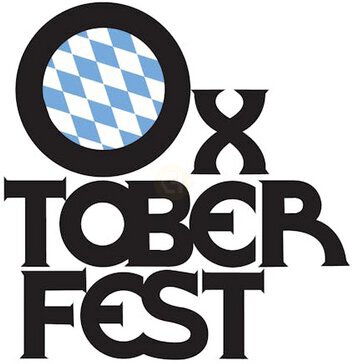 OXTOBERFEST