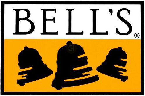 Bell's Oberon Ale 6 Pack