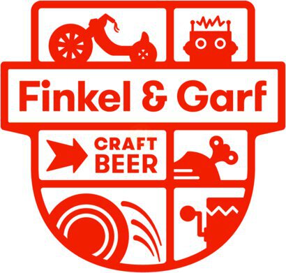 Finkel And Garf Idaho 7 Apa Cn