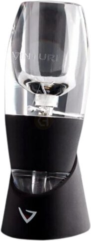 Vinturi Wine Aerator