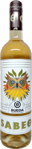 Sabeo Verdejo