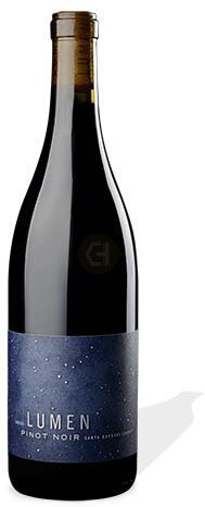 Lumen Santa Barbara Pinot Noir
