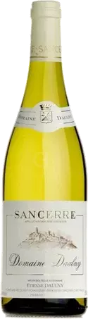Domaine Daulny Sancerre