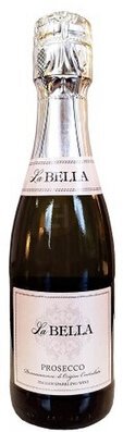 La Bella Proseco