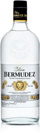 Bermudez Blanco Superior