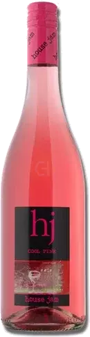 House Jam Cool Pink