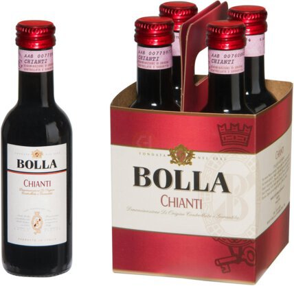 Bolla Chianti