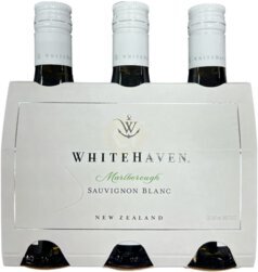 Whitehaven Sauvignon Blanc