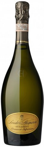VENEGAZZU ASOLOI PROSECCO