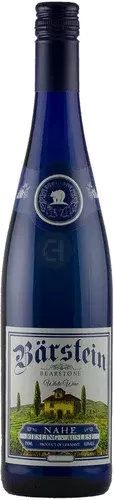 Barstein Auslese Reisling