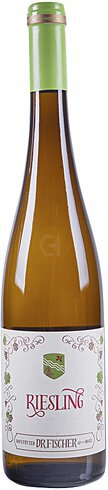 Dr Fischer Estate Riesling Mosel