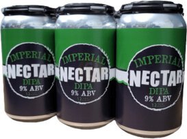 Rar Imperial Nectar Dipa