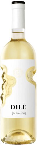 Dile Santero Santero Moscato Dile