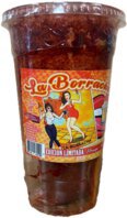 Chelarindo Antojo Mix