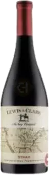 Lewis & Clark Syrah Horse Heaven Hills