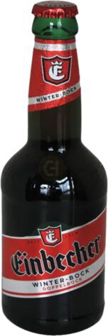 Einbecker Winterbock Sng