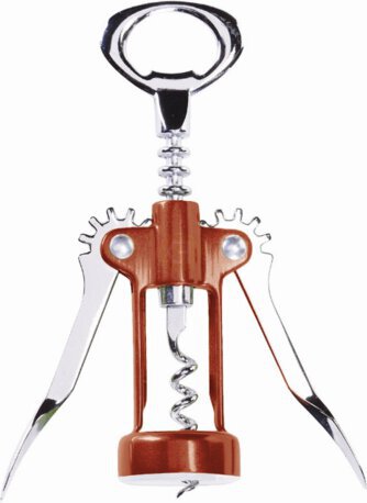 Hot Wing Corkscrew
