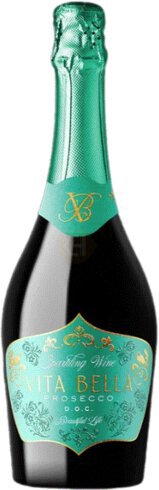 Vista Bella Prosecco