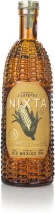 Nixta Elote Licor
