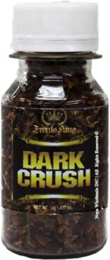 Fronto Dark Krush 12gm