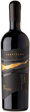 Provenance Fortitude Cab Napa Valley