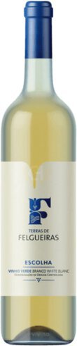 Terras De Felgueiras Vinho Verde