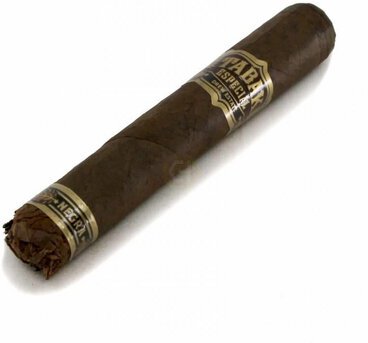 Drew Estate Tabak Belicoso Negr Drew Estate Tabak Bel