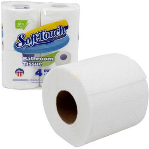 Soft Tissue