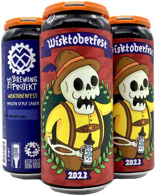 Tbp Wisktoberfest