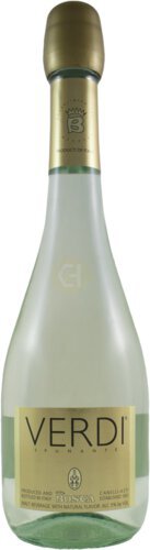 Bosca Verdi Spumante