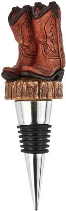 Foster & Rye Btl Stopper Rodeo Cowboy Boots