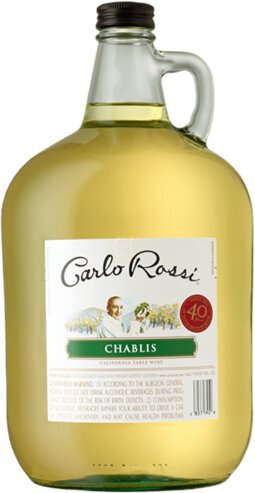 Tourangelle Grapeseed Oil